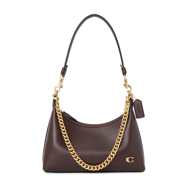 [부산점] 줄리엣 25 여성 체인 숄더백 CW640 B4YDS