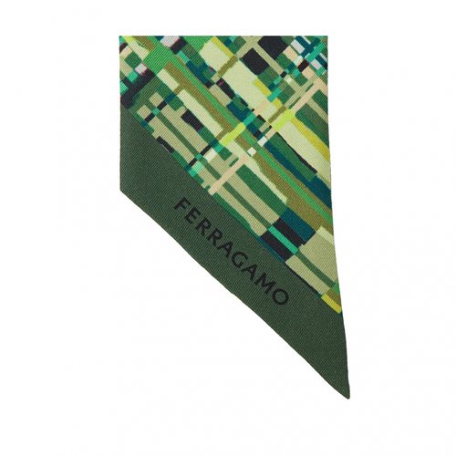 rep product image10