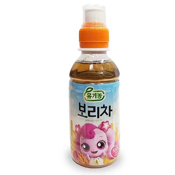 상품이미지1