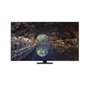 TV KQ65QND80BFXKR 벽걸이 배송무료