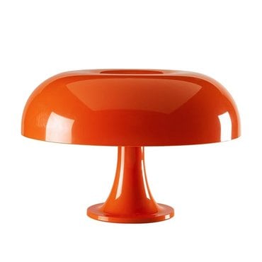 아르떼미데 공식판매처◈아르테미데 네소 오렌지  Artemide Nesso Orange