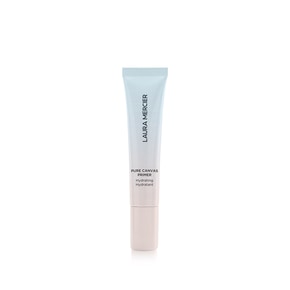 퓨어 캔버스 프라이머 하이드레이팅 15ml - 트래블 사이즈