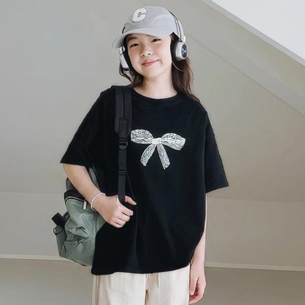 확대된 대표 image1