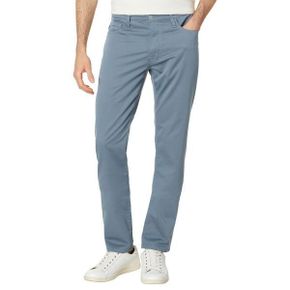 4284545 AG Jeans Tellis Performance Modern Slim Pant