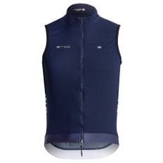 Arden STACK WIND VEST 2.0 스택 윈드 베스트 2.0 자전거용 바람막이