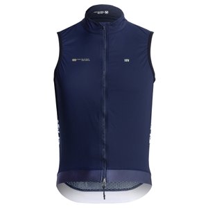 아덴바이크 Arden STACK WIND VEST 2.0 스택 윈드 베스트 2.0 자전거용 바람막이