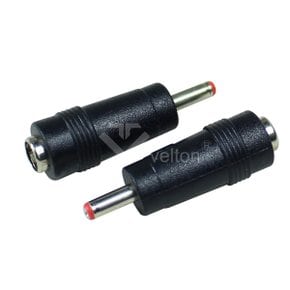 SDC0001-3.5mm~1.35mm