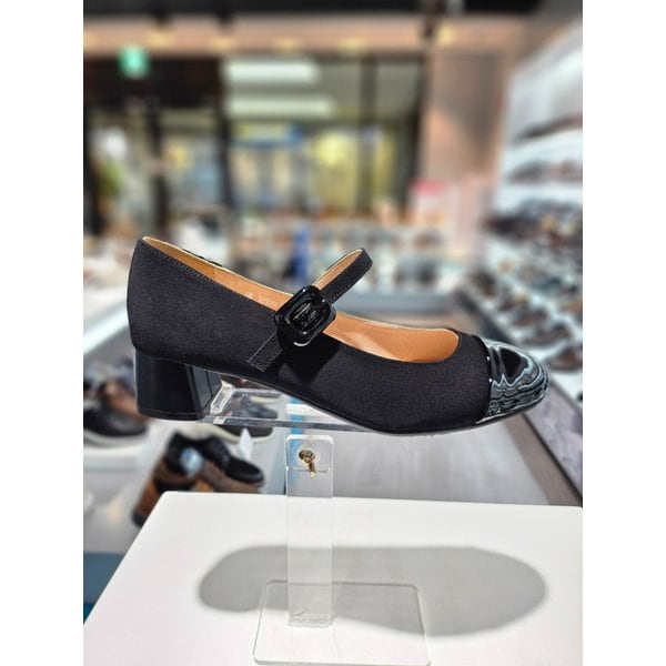 [파주점] 미셸 by 탠디 여성신발 펌프스 4cm 메리제인 구두 x25014g