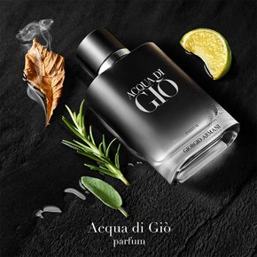아쿠아 디 지오 퍼퓸 50ml