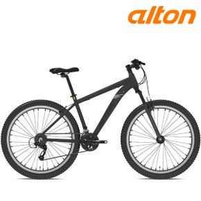 2025 알톤 알루미늄 MTB 자전거 로체스터26 26인치 시마노21단 완조립