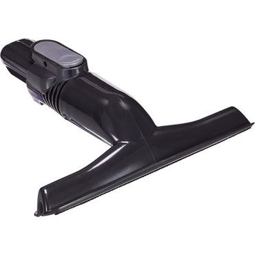  영국 샤크 무선청소기 Shark Wide Upholstery Tool 3812FJ200EUUK Official Accessory Compatibl