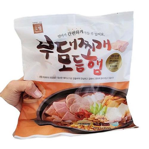상품이미지1