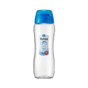 락앤락 어린이 휴대용 스포츠물병 700ml ABF712