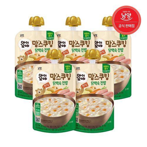 상품이미지1