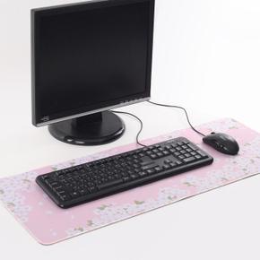 온라이프 마우스 장패드 80cm*30cm (S8460654)