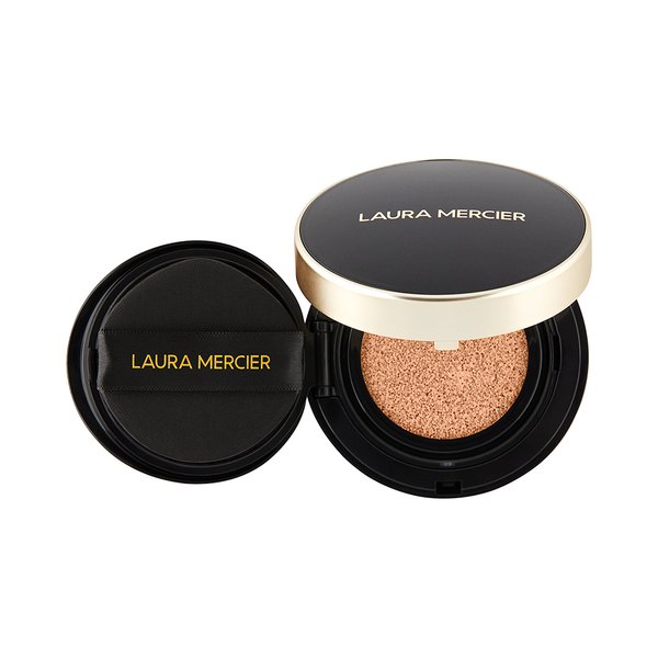 [다이아몬드광채] 플로리스 뤼 미에르 퍼펙팅 쿠션 SPF50/PA+++