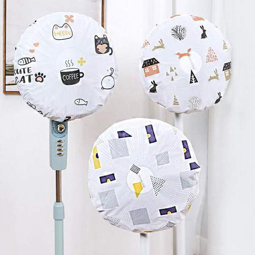 이미지1