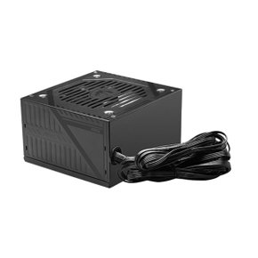 MAG A600DN 80PLUS 스탠다드 (정품)