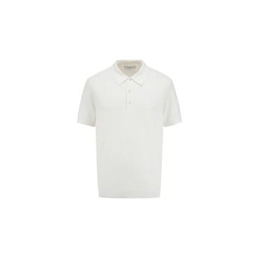 에디션 베이직 반팔 티에리 SHF2ET1921WT