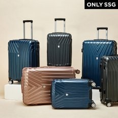 올림피아 [SSG 단독] 보이저 21 25 29인치 여행용 캐리어 기내용 수화물