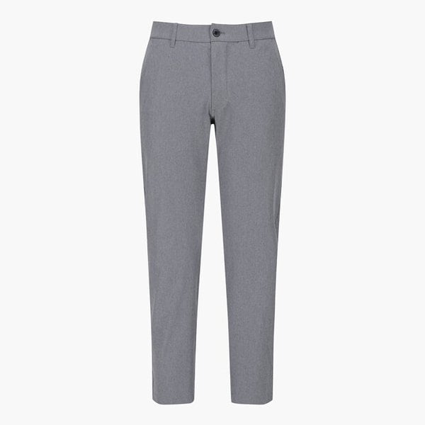 [여주점] [수입]4_남성 팬츠 GQ211MPT49  GY00