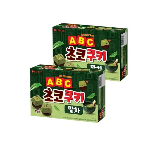 상품 이미지 #2