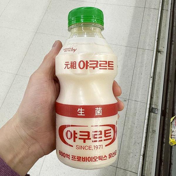 확대된 대표 상품이미지1