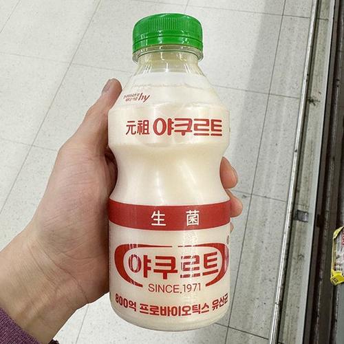 상품이미지1