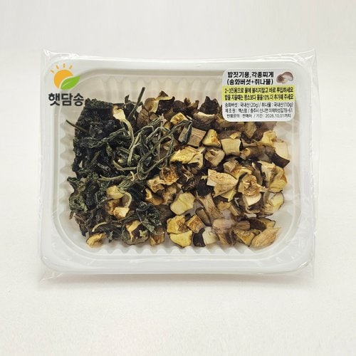 상품이미지1