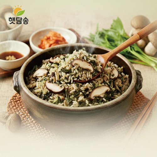 상품이미지2