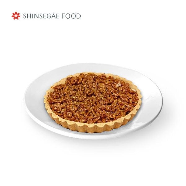 확대된 대표 이미지 P