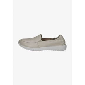 4188697 Caprice Slip-ons - pearl perl dee