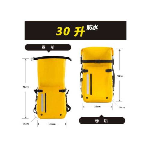 상품이미지3