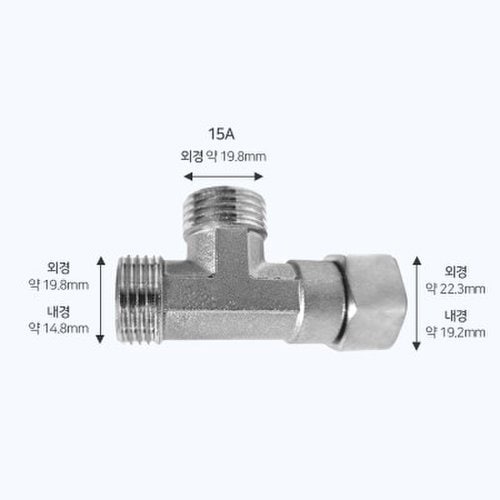 상품 이미지6