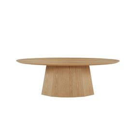 엠마 라운드 티테이블 130cm