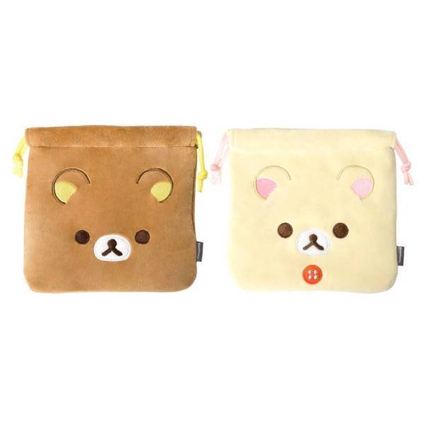 확대된 대표 상품이미지1