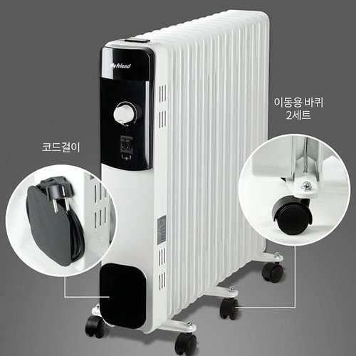 상품이미지2