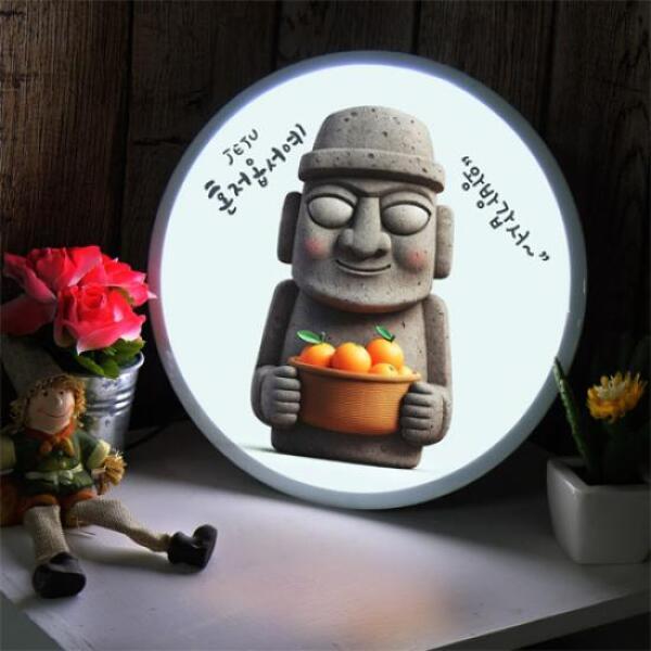 확대된 대표 IMAGE1
