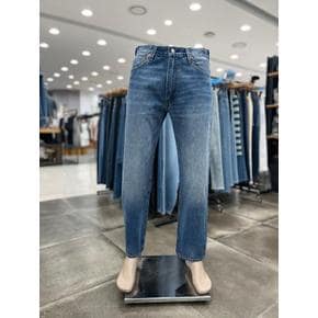 LEVIS 555 릴렉스 스트레이트 진 000LO-04 (18853422)