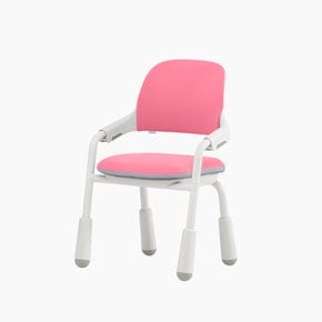 [생활지음] 제미니 4LEGS 높이조절 어린이 의자