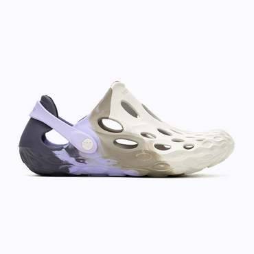 머렐 여성 아쿠아라이프 하이드로 목 HYDRO MOC M25M1-WSA613MNO