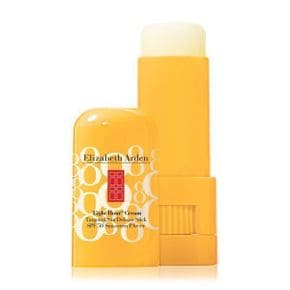 Elizabeth Arden Eight Hour 50 선펜