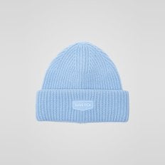 [공식] [택가 190,000원] 사께로(라이트스카이블루)(비니)