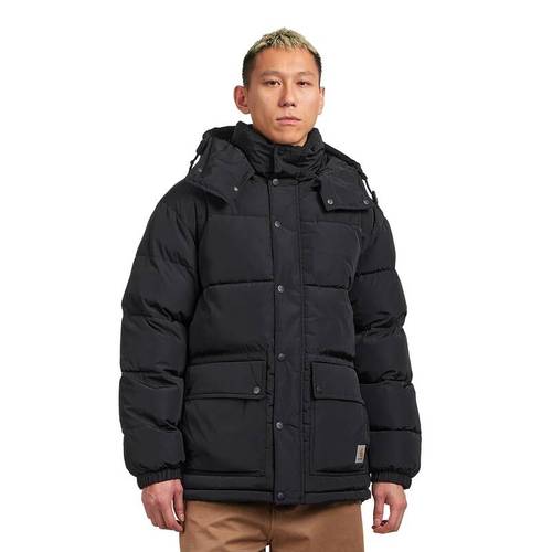 https://tmg3084.mycafe24.com/mall/admin/shop/download_image/20251029/884146.jpg