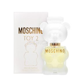 토이2 EDP 30ml