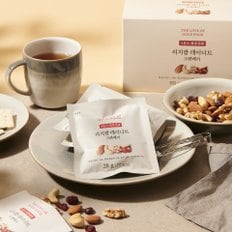  [SSG] 리치팜데이너트 크렌베리28g 14입