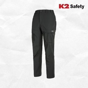 SAFETY PT-3301 등산,낚시,현장,작업팬츠