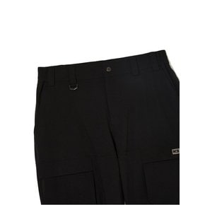 SAFETY PT-3301 등산,낚시,현장,작업팬츠