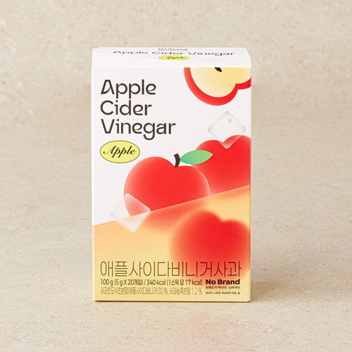 상품 이미지3