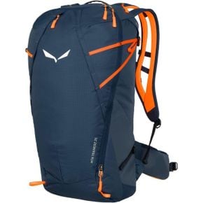 독일 살레와 여자 등산가방 등산배낭 백팩 1900900 Salewa 남녀공용 Mtn Trainer 2 25 Backpack